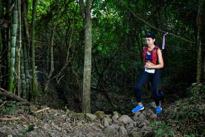 BIB: 
                            <button type="button" onclick="openModal(19439881)" class="btn btn-primary btn-sm float-right btn-popup" data-toggle="modal" data-target=".modal-high-quality">
                        <i class="fas fa-shopping-cart"></i> Add to Cart
                    </button>
                                            <button type="button" onclick="isThisMe(19439881, true)" class="btn btn-success btn-sm float-right btn-popup btn-isme hidden" data-toggle="tooltip" data-placement="bottom" title="นี่คือรูปของคุณใช่ไหม คลิกที่นี่เพื่อเอาเข้าอัลบั้ม">
                        <i class="fas fa-plus"></i> Add to album
                    </button>
                    <button type="button" onclick="isThisMe(19439881, false)" class="btn btn-warning btn-sm float-right btn-popup btn-isnotme hidden">
                        <i class="fas fa-ban"></i> Remove from album
                    </button>